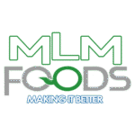 MLM FOODS