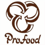 PROFOOD