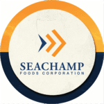 SEACHAMP