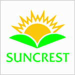 SUNCREST