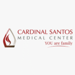 CARDINAL SANTOS MEDICAL CENTER